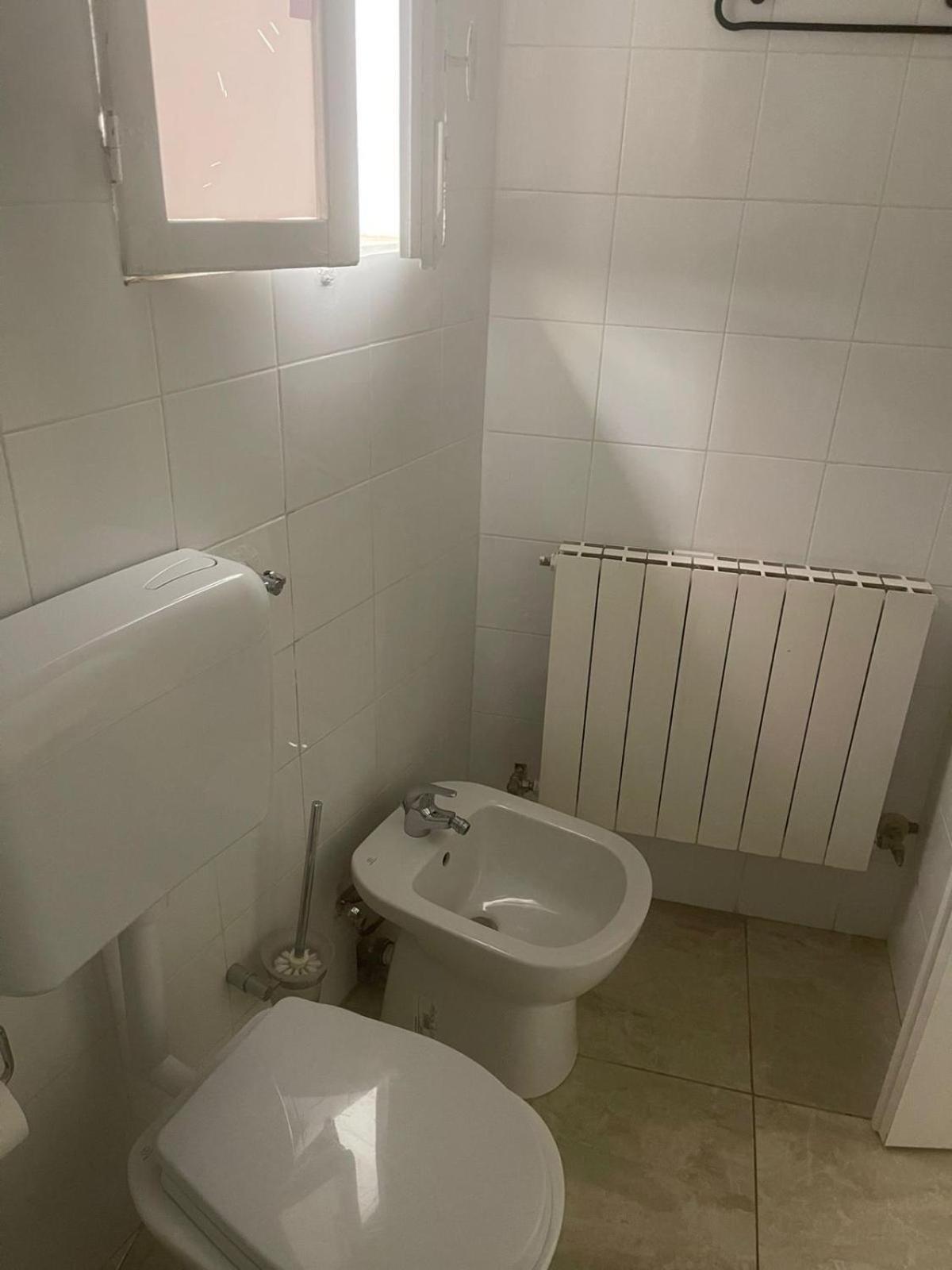 Affittacamere Bibiena Nel Cuore Di Bologna Exterior foto