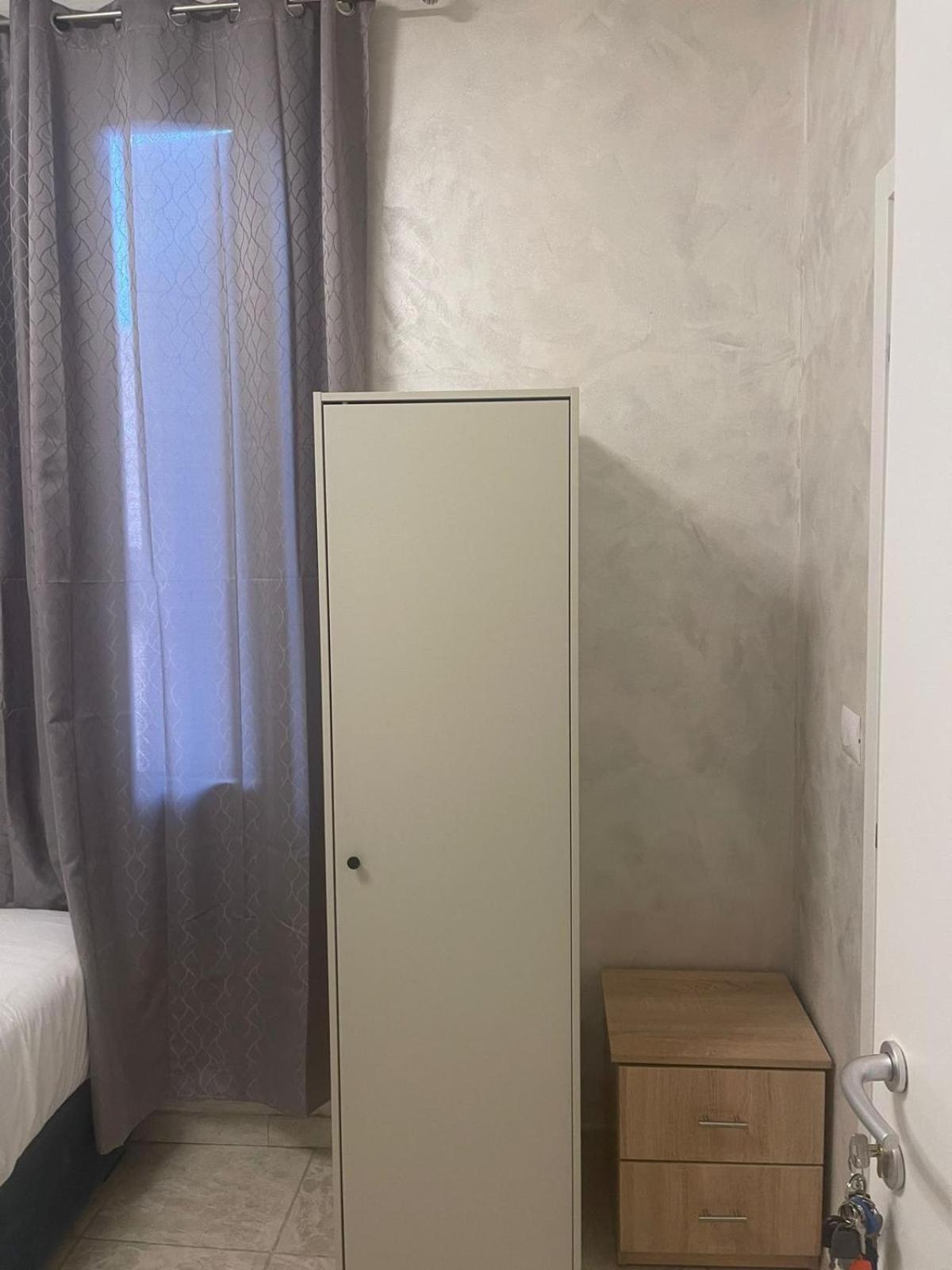 Affittacamere Bibiena Nel Cuore Di Bologna Exterior foto