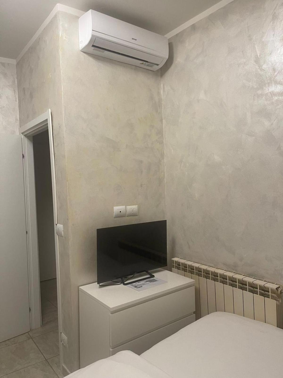 Affittacamere Bibiena Nel Cuore Di Bologna Exterior foto